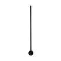 Kinkiet Vinto  IP20 WL-73526-60-BL Italux