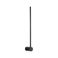 Kinkiet Vinto  IP20 WL-73526-60-BL Italux