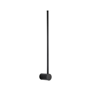 Kinkiet Vinto  IP20 WL-73526-60-BL Italux