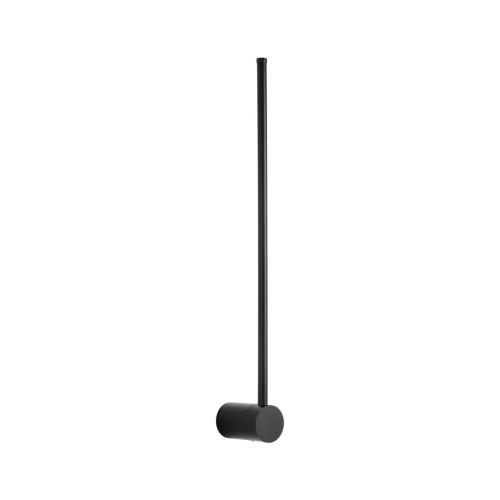 Kinkiet Vinto  IP20 WL-73526-60-BL Italux