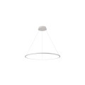 Lampa wisząca Vinola  IP20 PND-56135B-040RPC-WH-3KS4K Italux