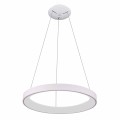Lampa wisząca Vico  IP20 PND-53675-078RPC-WH-3KS4K-TRDIMM Italux