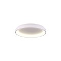 Plafon Vico  IP20 PLF-53675-048RC-WH-3KS4K Italux