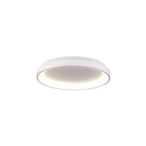 Plafon Vico  IP20 PLF-53675-048RC-WH-3KS4K Italux