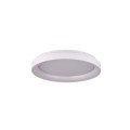 Plafon Vico  IP20 PLF-53675-048RC-WH-3KS4K Italux
