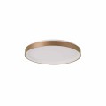 Plafon Vico  IP20 PLF-53675-048RC-GD-3KS4K Italux