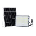 Naświetlacz solarny Tiara  IP65 SLR-21387-300W Italux
