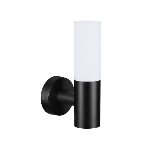 Zewnętrzne kinkiety Salo  IP54 OWL-2763 Italux