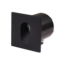 Oprawa zewnętrzna wpuszczana Rovato 3K  IP65 ONFL-0224-3K Italux