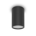 Zewnętrzne spot tuba Rima 3K  IP54 OPN-3064-3K Italux
