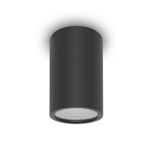 Zewnętrzne spot tuba Rima 3K  IP54 OPN-3064-3K Italux