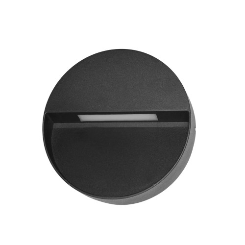 Zewnętrzne kinkiety Piana 3K  IP54 OWL-4153-3K Italux