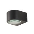 Zewnętrzne kinkiety Pesaro 4K  IP54 OWL-8082-4K Italux