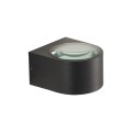 Zewnętrzne kinkiety Pesaro 4K  IP54 OWL-8081-4K Italux