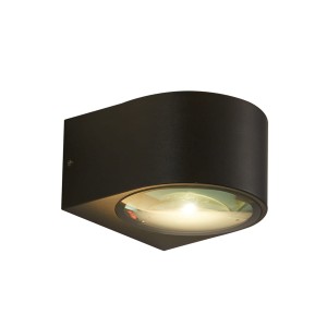 Zewnętrzne kinkiety Pesaro 3K  IP54 OWL-8082-3K Italux