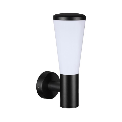 Zewnętrzne kinkiety Paralel  IP54 OWL-2613 Italux