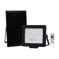 Naświetlacz solarny Norla  IP65 SLR-42563-200W Italux