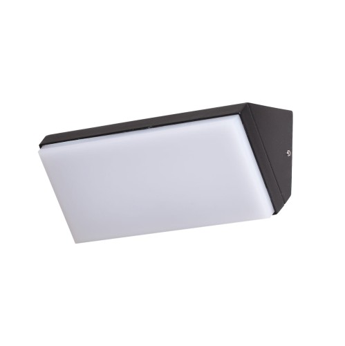 Zewnętrzne kinkiety Nave 3K  IP65 OWL-7032-3K Italux