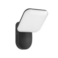 Zewnętrzne kinkiety Nammi 4K  IP54 OWL-6206-4K Italux