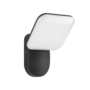 Zewnętrzne kinkiety Nammi 4K  IP54 OWL-6206-4K Italux