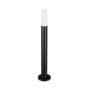 Lampa zewnętrzna stojąca Muggia  IP54 OFL-2764-S Italux