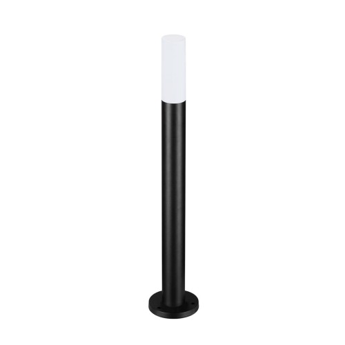 Lampa zewnętrzna stojąca Muggia  IP54 OFL-2764-S Italux