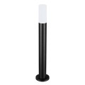 Lampa zewnętrzna stojąca Muggia  IP54 OFL-2764-L Italux