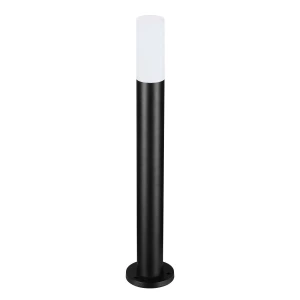 Lampa zewnętrzna stojąca Muggia  IP54 OFL-2764-L Italux