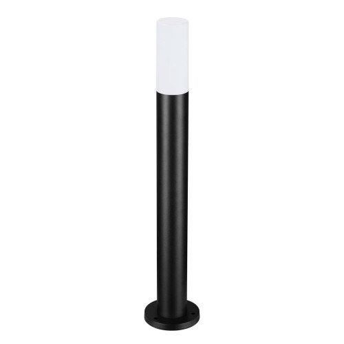 Lampa zewnętrzna stojąca Muggia  IP54 OFL-2764-L Italux