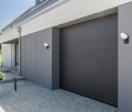 Zewnętrzne kinkiety Monti 3K  IP54 OWL-6214-3K Italux