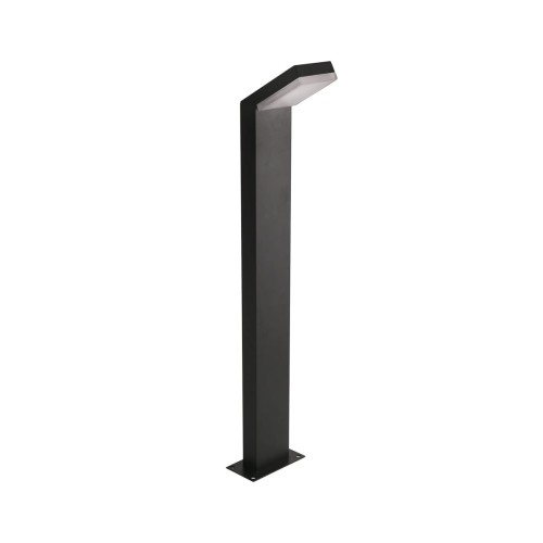 Lampa zewnętrzna stojąca Mira 3K  IP54 OFL-7014-3K Italux