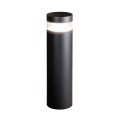 Lampa zewnętrzna stojąca Marcon 3K  IP54 OFL-6552-70-3K Italux