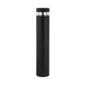 Lampa zewnętrzna stojąca Marcon 3K  IP54 OFL-6552-70-3K Italux
