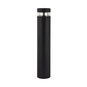 Lampa zewnętrzna stojąca Marcon 3K  IP54 OFL-6552-70-3K Italux