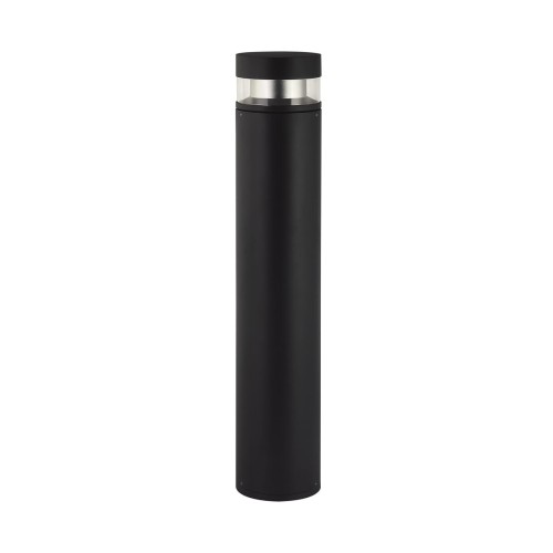 Lampa zewnętrzna stojąca Marcon 3K  IP54 OFL-6552-70-3K Italux
