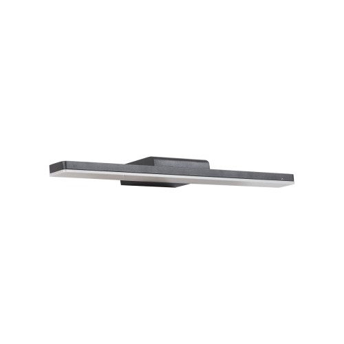 Zewnętrzne kinkiety Malene 3K  IP44 OWL-6001-3K Italux