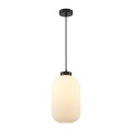 Lampa wisząca Lindo  IP20 PND-52636-1-BK Italux
