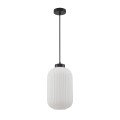 Lampa wisząca Lindo  IP20 PND-52636-1-BK Italux