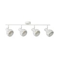 Lampa reflektor spot Harley  IP20 SPL-3480-4-W Italux