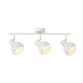 Lampa reflektor spot Harley  IP20 SPL-3480-3-W Italux