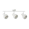 Lampa reflektor spot Harley  IP20 SPL-3480-3-W Italux