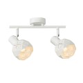 Lampa reflektor spot Harley  IP20 SPL-3480-2-W Italux