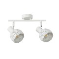 Lampa reflektor spot Harley  IP20 SPL-3480-2-W Italux