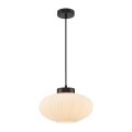 Lampa wisząca Groste  IP20 PND-52376-1-BK Italux