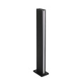 Lampa zewnętrzna stojąca Grado 4K  IP54 OFL-7281-4K Italux