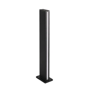Lampa zewnętrzna stojąca Grado 4K  IP54 OFL-7281-4K Italux