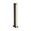 Lampa zewnętrzna stojąca Grado 3K  IP54 OFL-7281-3K Italux