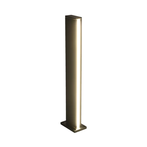 Lampa zewnętrzna stojąca Grado 3K  IP54 OFL-7281-3K Italux