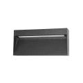 Zewnętrzne kinkiety Fenis 4K  IP54 OWL-2695-4K Italux