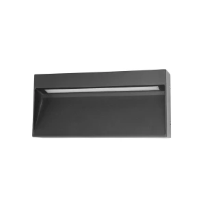 Zewnętrzne kinkiety Fenis 4K  IP54 OWL-2695-4K Italux